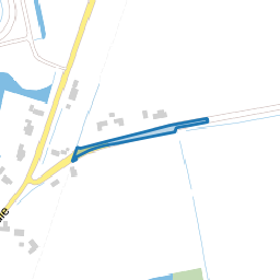 Perceel RDN01-P-1533