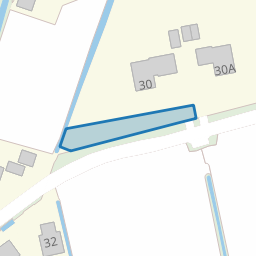 Perceel RDN01-P-1537