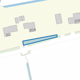 Perceel RDN01-P-1539