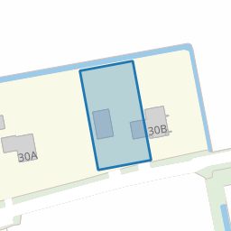 Perceel RDN01-P-1544