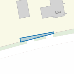 Perceel RDN01-P-1545