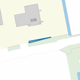 Perceel RDN01-P-1546