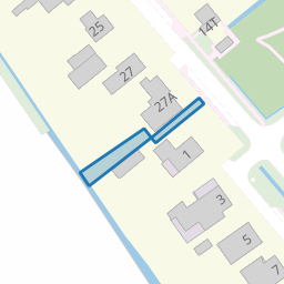 Perceel RDN01-P-1548