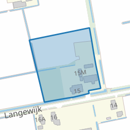 Perceel RDN01-P-1552