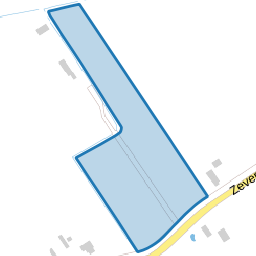 Perceel RDN01-P-1553