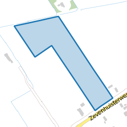 Perceel RDN01-P-1554