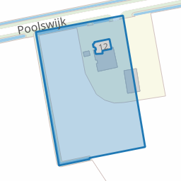 Perceel RDN01-P-1555