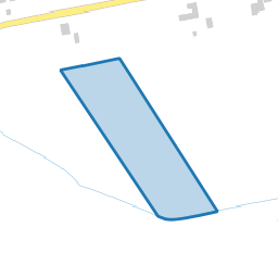 Perceel RDN01-P-1556