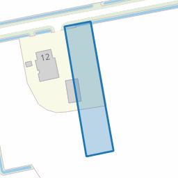 Perceel RDN01-P-1557