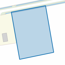 Perceel RDN01-P-1558