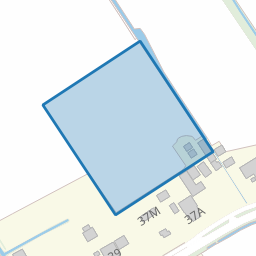 Perceel RDN01-P-1559