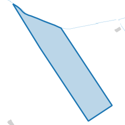 Perceel RDN01-P-1560