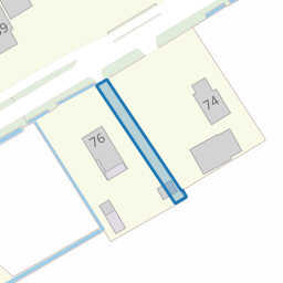 Perceel RDN01-P-1561