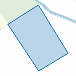 Perceel RDN01-P-1563