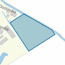 Perceel RDN01-P-1564