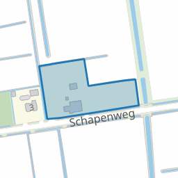 Perceel RDN01-P-1565