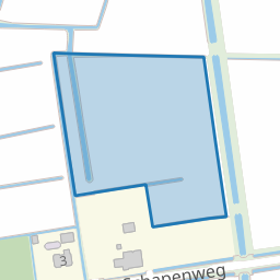 Perceel RDN01-P-1566