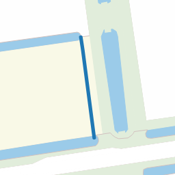 Perceel RDN01-P-1567