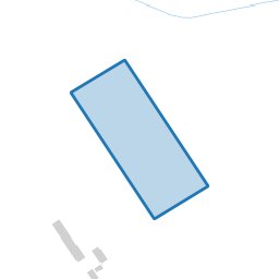 Perceel RDN01-P-1572