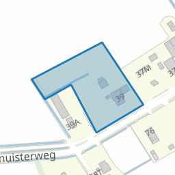 Perceel RDN01-P-1573