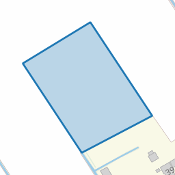 Perceel RDN01-P-1574