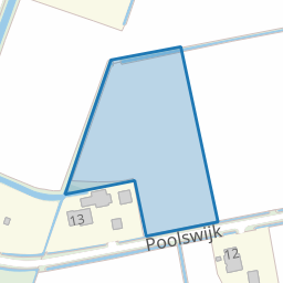 Perceel RDN01-P-1577