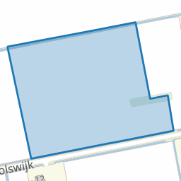 Perceel RDN01-P-1578