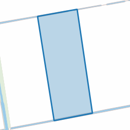 Perceel RDN01-P-1579