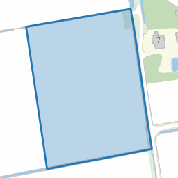 Perceel RDN01-P-1580