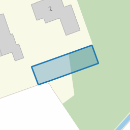 Perceel RDN01-P-1581