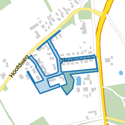 Perceel RDN01-P-1582