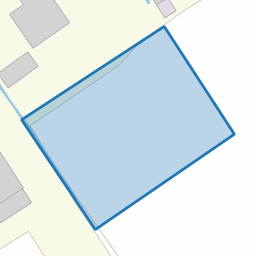 Perceel RDN01-P-1583