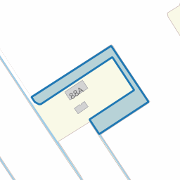 Perceel RDN01-P-1585