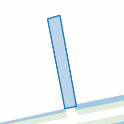 Perceel RDN01-P-1587