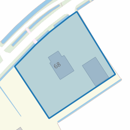 Perceel RDN01-P-1589