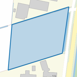 Perceel RDN01-P-1591