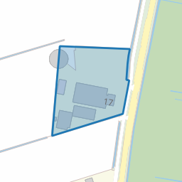 Perceel RDN01-P-1594