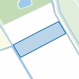 Perceel RDN01-P-1599