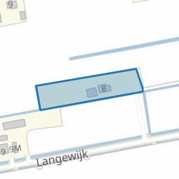 Perceel RDN01-P-1601