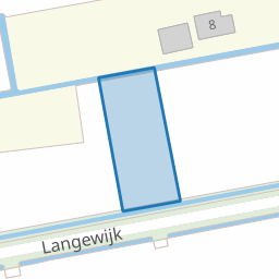 Perceel RDN01-P-1602