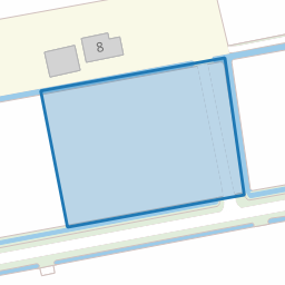 Perceel RDN01-P-1603