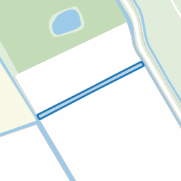 Perceel RDN01-P-1605