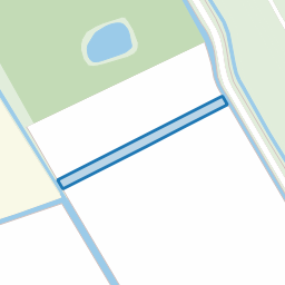 Perceel RDN01-P-1607