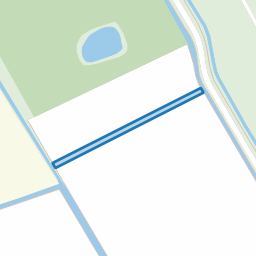 Perceel RDN01-P-1609