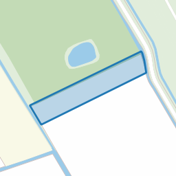 Perceel RDN01-P-1611