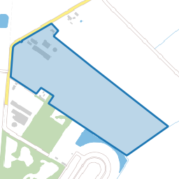 Perceel RDN01-P-1613