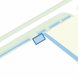 Perceel RDN01-P-1614