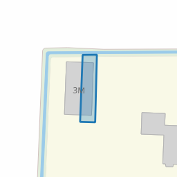 Perceel RDN01-P-1615