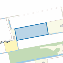 Perceel RDN01-P-1617