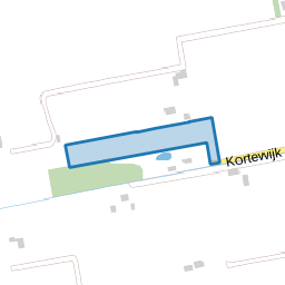 Perceel RDN01-P-1618